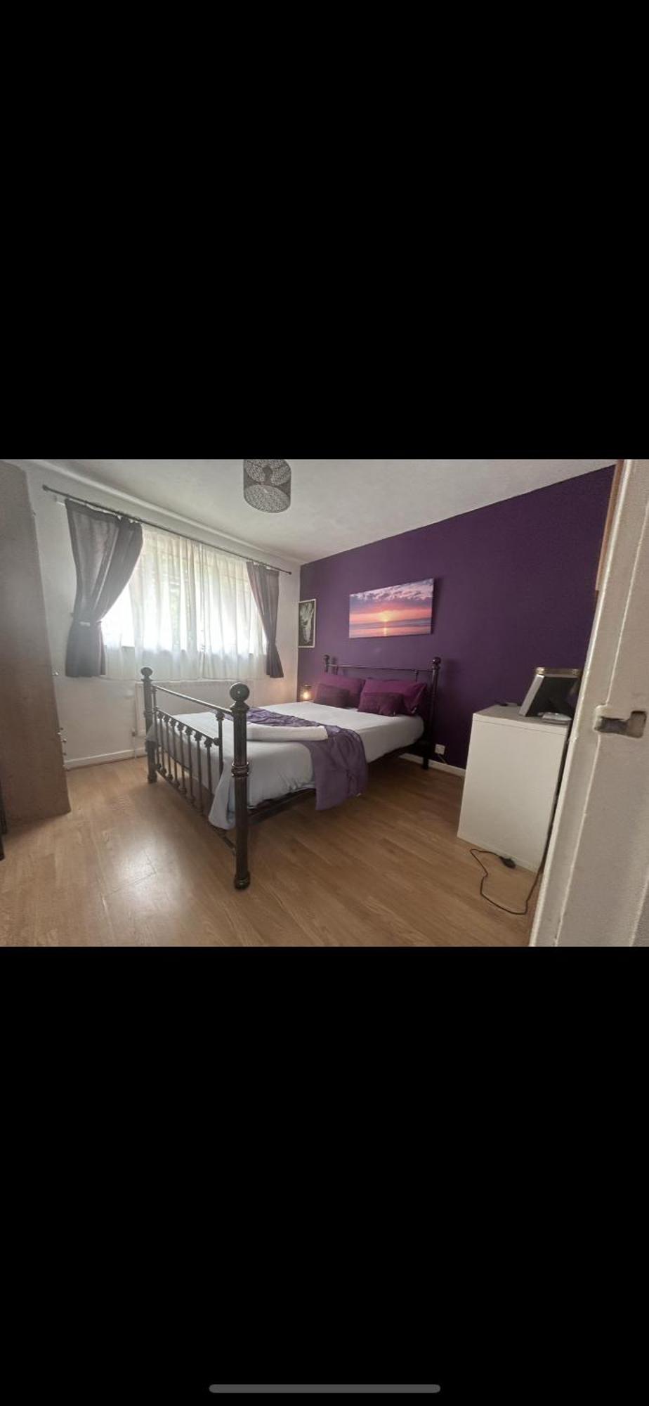 Home From Home, Close To Redditch Hospital Abb Dış mekan fotoğraf